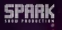 Spark Show Production Inc logo